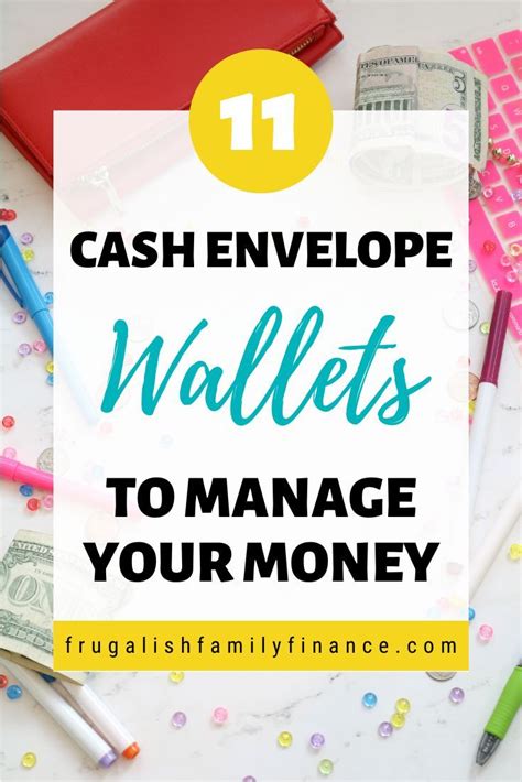 cash envelope wallet kmart|best cash envelope wallet 2022.